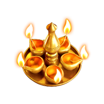 PG SLOT Ganesha Gold