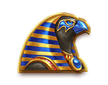 PG SLOT Symbols of Egypt