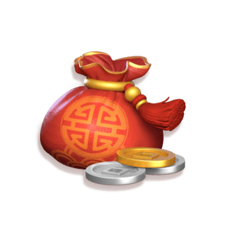 PG SLOT Fortune Mouse
