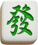 PG SLOT  Mahjong Ways2 