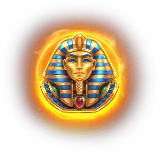 PG SLOT Symbols of Egypt