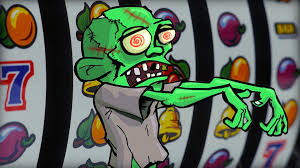 zombie pg slot