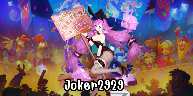 Joker2929 