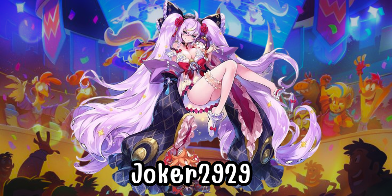 Joker2929